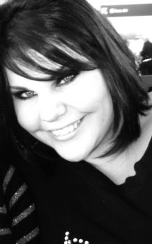 rayray1015 profile photo