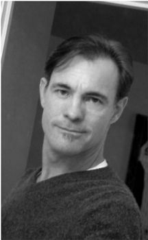 Spiderman4 profile photo