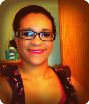 ctobble profile photo