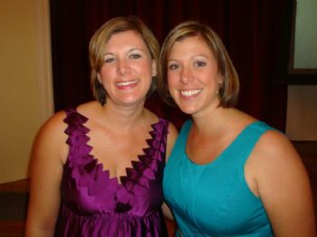 kleinrlau profile photo