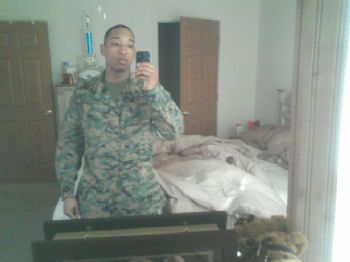 Yelloboi334 profile photo