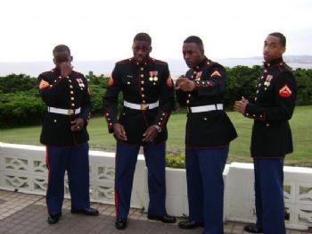 Yelloboi334 profile photo