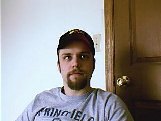 godder profile photo