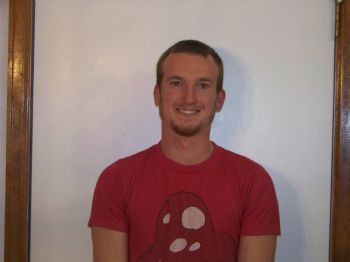 travis H profile photo