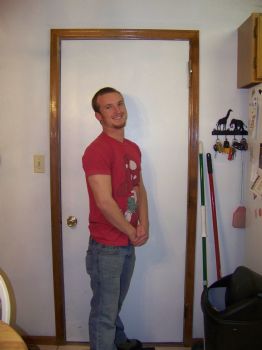 travis H profile photo