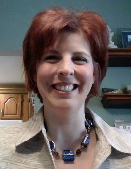 dawner119 profile photo