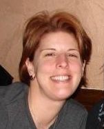 dawner119 profile photo