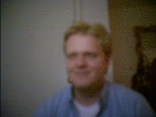 jets4455 profile photo