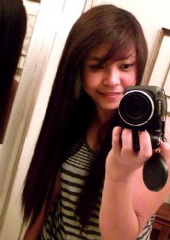 jomilyn profile photo