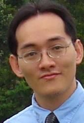 Ego720 profile photo