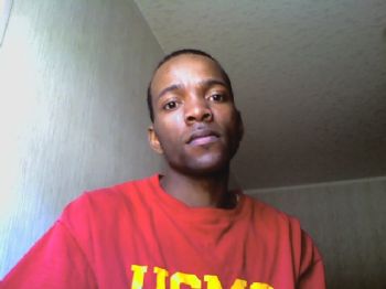 darrengilm profile photo