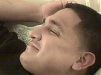 sergioesp1 profile photo