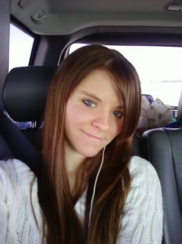 Manderz13 profile photo