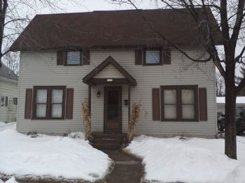 roommate001 profile photo