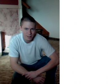 Ralzlar profile photo