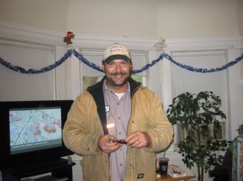 acmn681 profile photo