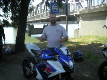 acmn681 profile photo