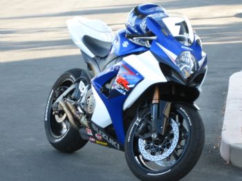acmn681 profile photo