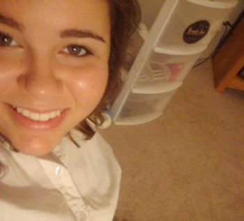 Nightk7 profile photo