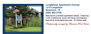 Nightk7 profile photo