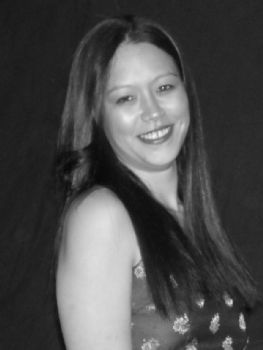 msblue34 profile photo