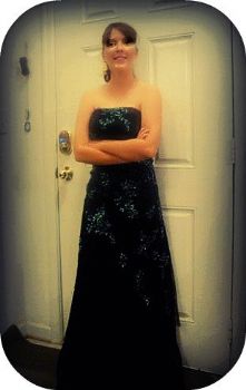 abrules92 profile photo