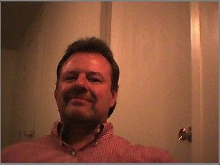 Looking12 profile photo