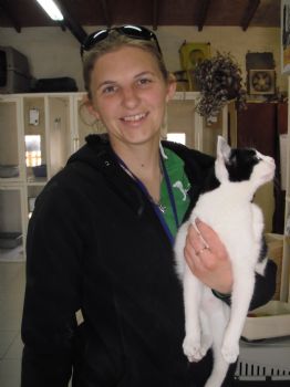 Heather12345 profile photo