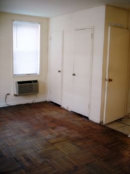 iamsue profile photo