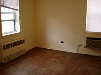 iamsue profile photo