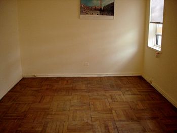 iamsue profile photo