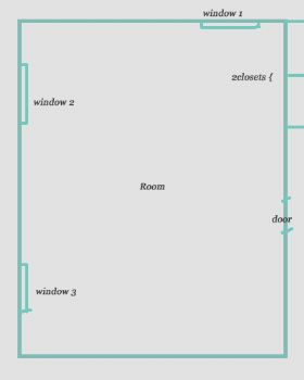 iamsue profile photo