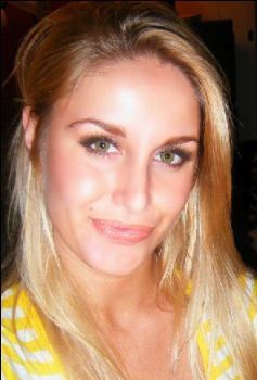 Alyssasavino profile photo