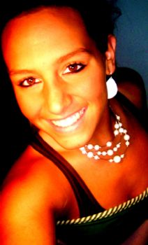 Jessica1 profile photo