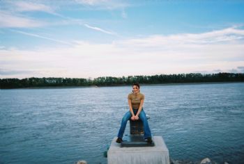 serene14 profile photo