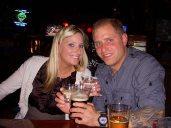 bmonet profile photo