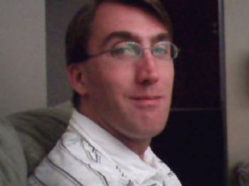 erniemink123 profile photo