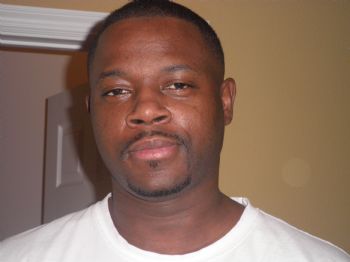 cedjoh profile photo
