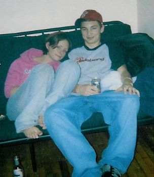 jxaxdxe profile photo