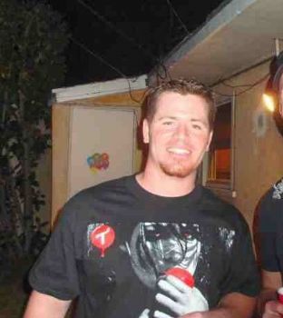Travis2011 profile photo