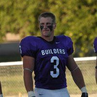 nate03 profile photo