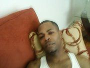 DeAndreC profile photo