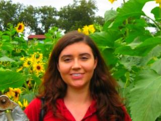 GreyDaisy profile photo