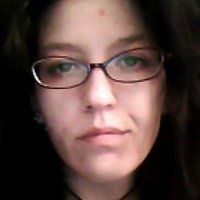 itsjackiewow profile photo