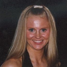 123OT45 profile photo