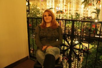 _Dollie profile photo