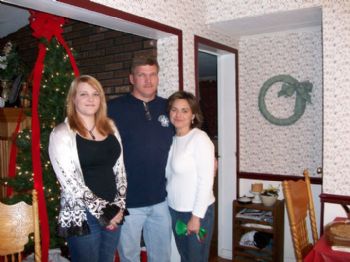 _Dollie profile photo