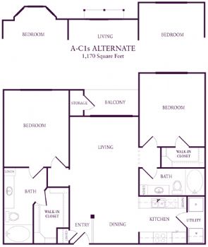 cmbilder profile photo