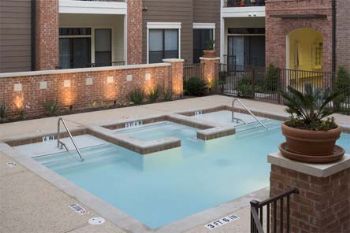 cmbilder profile photo