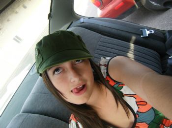 cperez304 profile photo